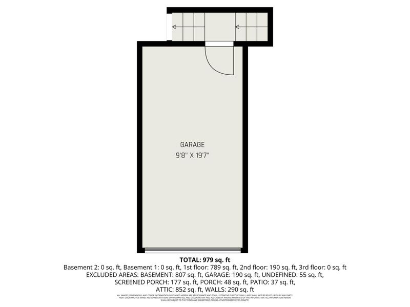 214 Lytle Avenue, Elsmere, KY 41018 Photo 28