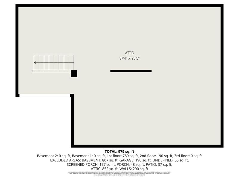 214 Lytle Avenue, Elsmere, KY 41018 Photo 29