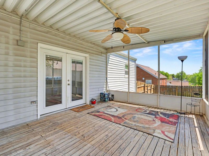 214 Lytle Avenue, Elsmere, KY 41018 Photo 5