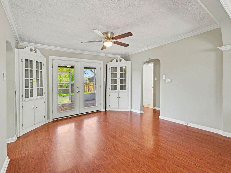 214 Lytle Avenue, Elsmere, KY 41018 Photo 6