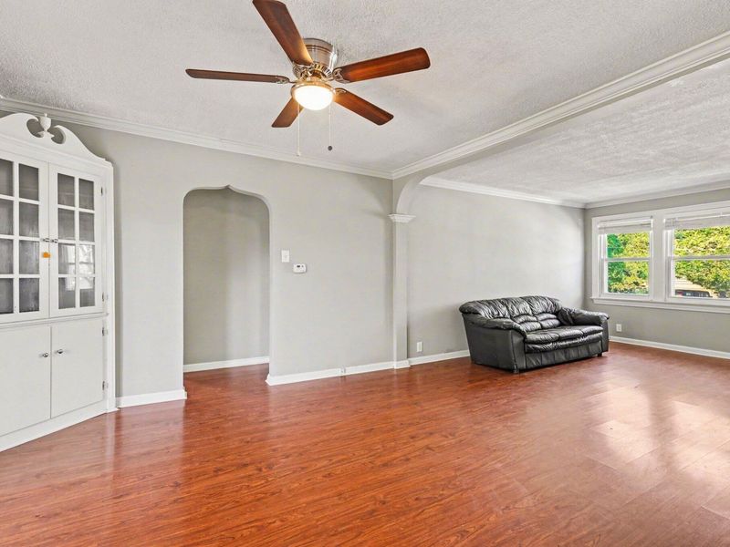 214 Lytle Avenue, Elsmere, KY 41018 Photo 7