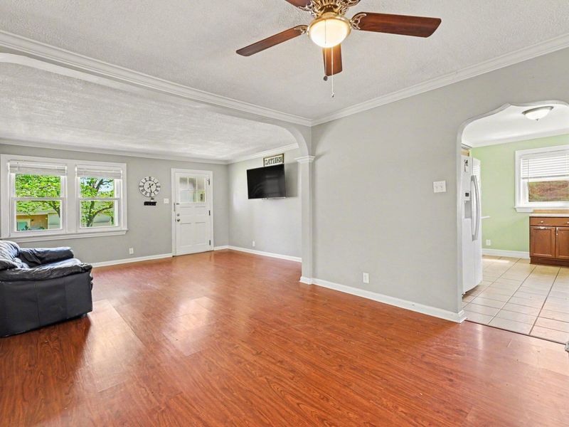 214 Lytle Avenue, Elsmere, KY 41018 Photo 8