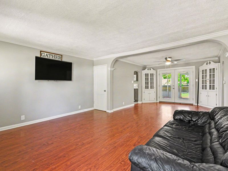 214 Lytle Avenue, Elsmere, KY 41018 Photo 9