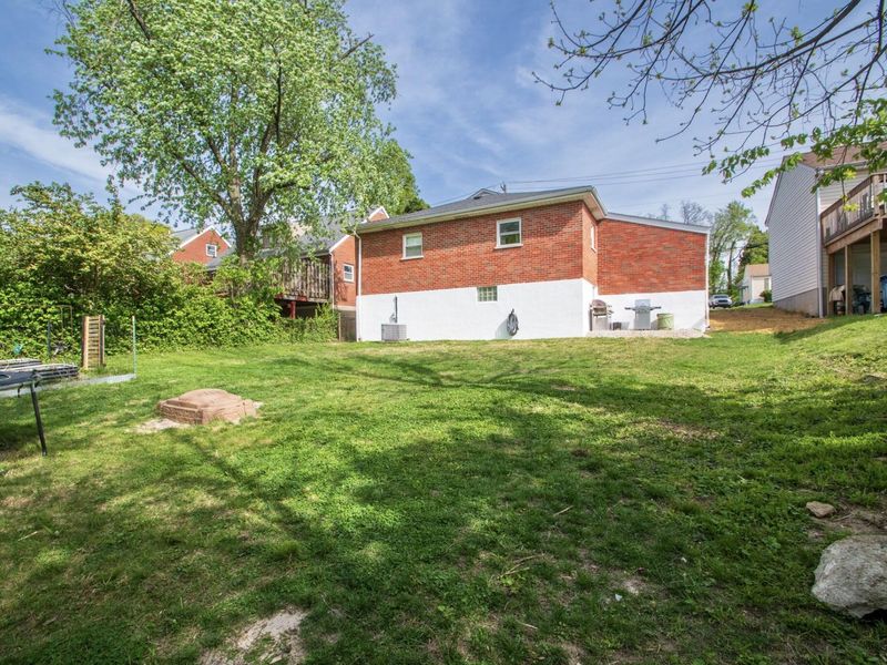 3172 Hulbert Avenue, Erlanger, KY 41018 Photo 18
