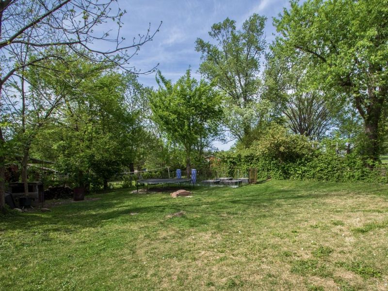 3172 Hulbert Avenue, Erlanger, KY 41018 Photo 19