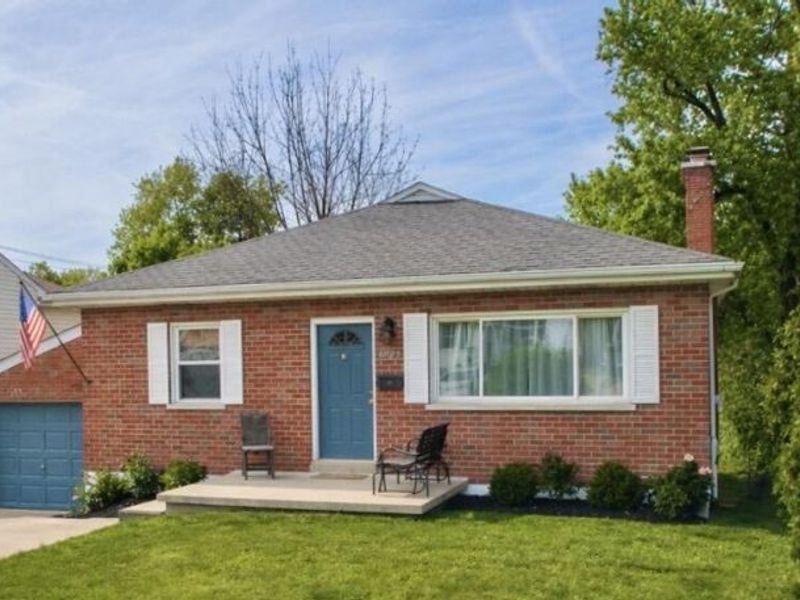3172 Hulbert Avenue, Erlanger, KY 41018 Photo 2