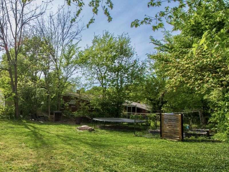 3172 Hulbert Avenue, Erlanger, KY 41018 Photo 20