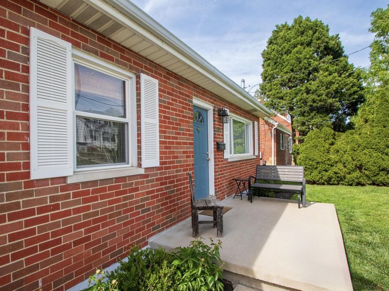 3172 Hulbert Avenue, Erlanger, KY 41018 Photo 3