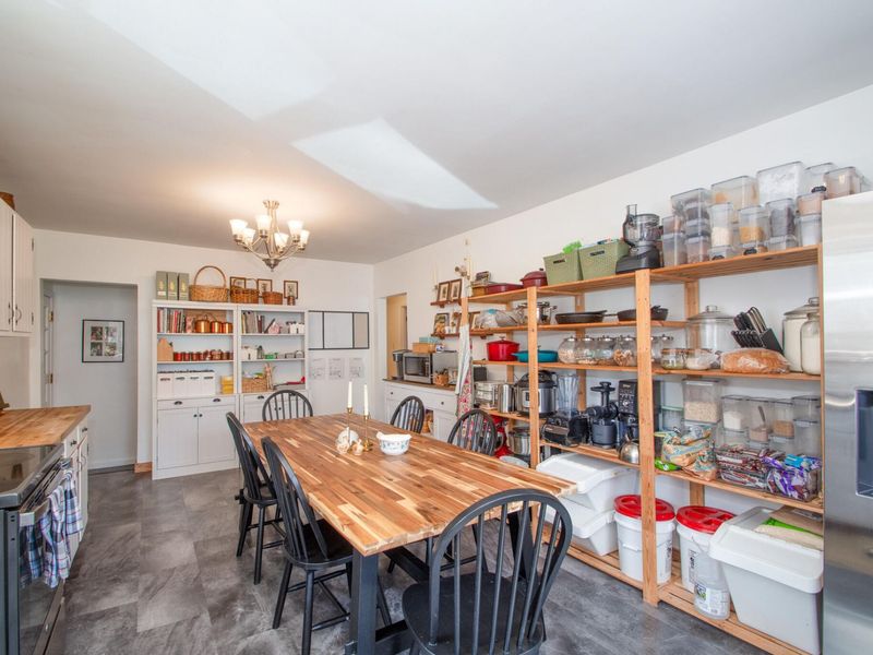 3172 Hulbert Avenue, Erlanger, KY 41018 Photo 8