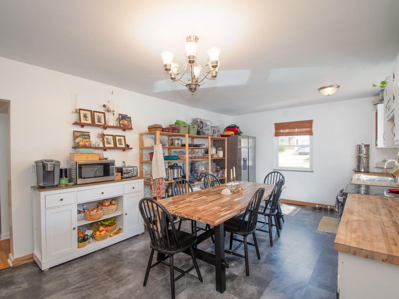 3172 Hulbert Avenue, Erlanger, KY 41018 Photo 9