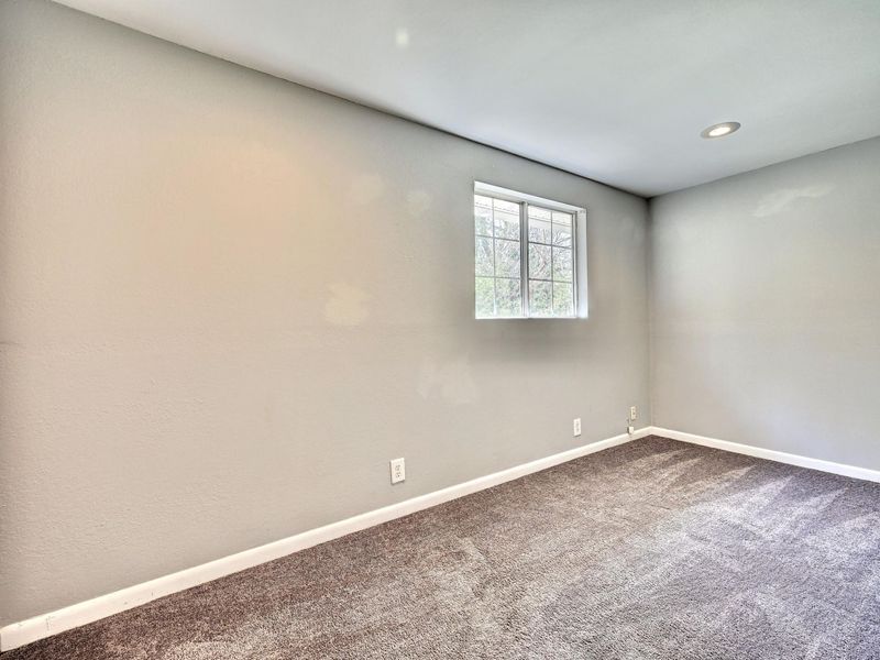 623 Cleveland Avenue, Taylor Mill, KY 41015 Photo 16