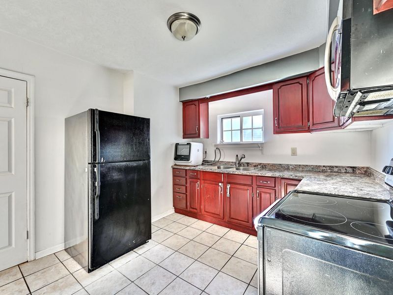 623 Cleveland Avenue, Taylor Mill, KY 41015 Photo 5