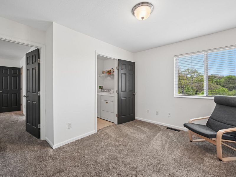 10133 Meadow Glen Drive, Independence, KY 41051 Photo 18