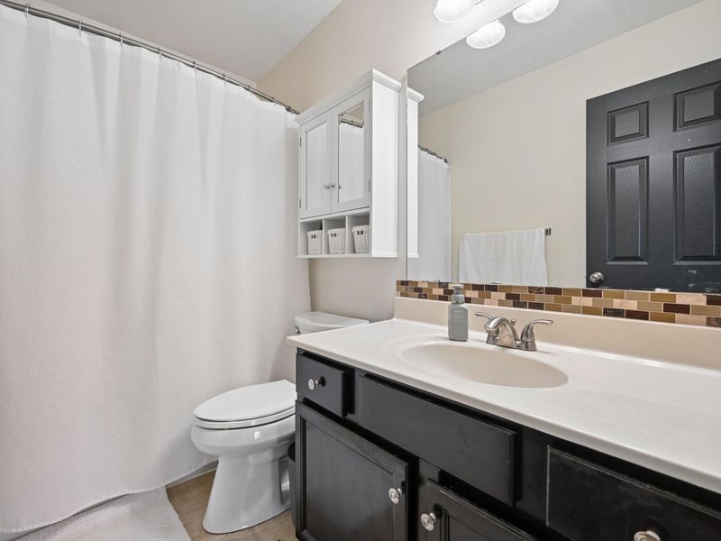 10133 Meadow Glen Drive, Independence, KY 41051 Photo 22