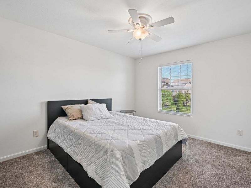 10133 Meadow Glen Drive, Independence, KY 41051 Photo 23