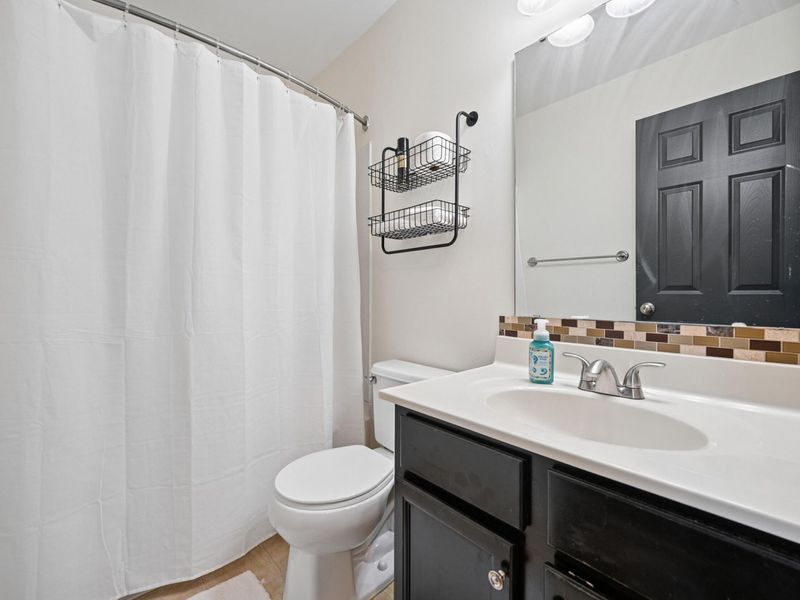 10133 Meadow Glen Drive, Independence, KY 41051 Photo 25