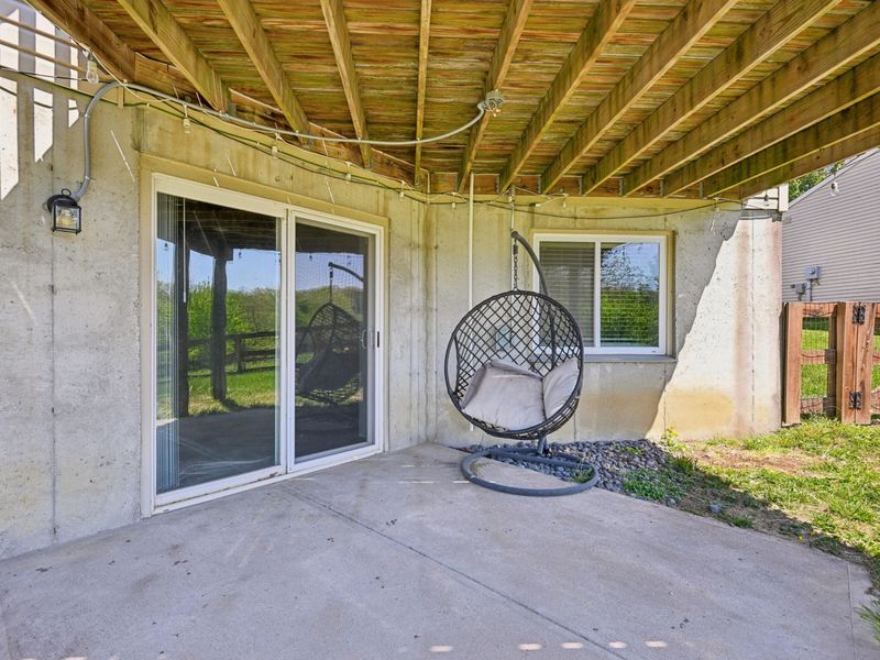 10133 Meadow Glen Drive, Independence, KY 41051 Photo 34