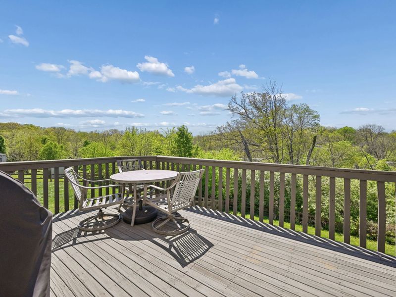 10133 Meadow Glen Drive, Independence, KY 41051 Photo 36
