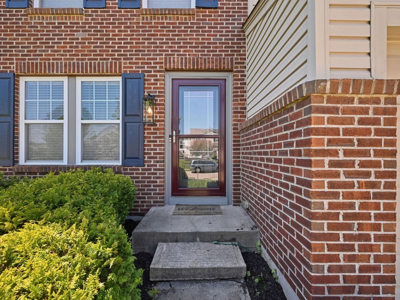 10133 Meadow Glen Drive, Independence, KY 41051 Photo 37