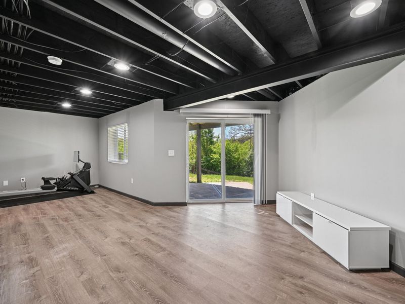 10133 Meadow Glen Drive, Independence, KY 41051 Photo 4