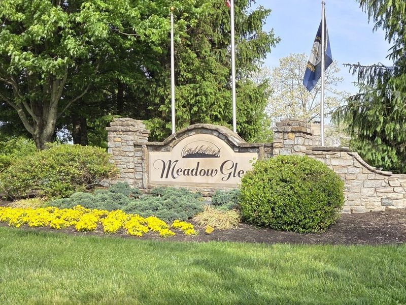 10133 Meadow Glen Drive, Independence, KY 41051 Photo 41