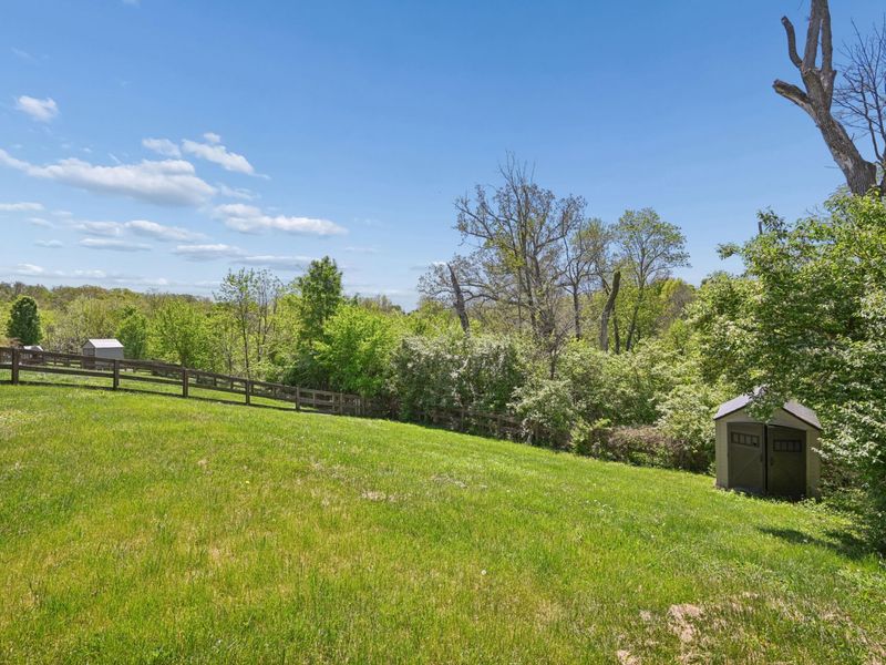 10133 Meadow Glen Drive, Independence, KY 41051 Photo 5