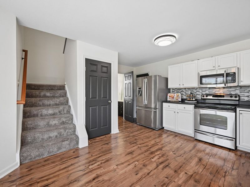 10133 Meadow Glen Drive, Independence, KY 41051 Photo 6