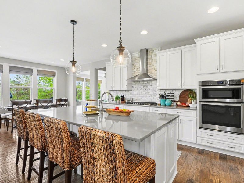 1545 Smarty Jones Court, Union, KY 41091 Photo 10