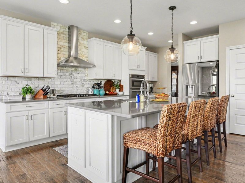 1545 Smarty Jones Court, Union, KY 41091 Photo 11