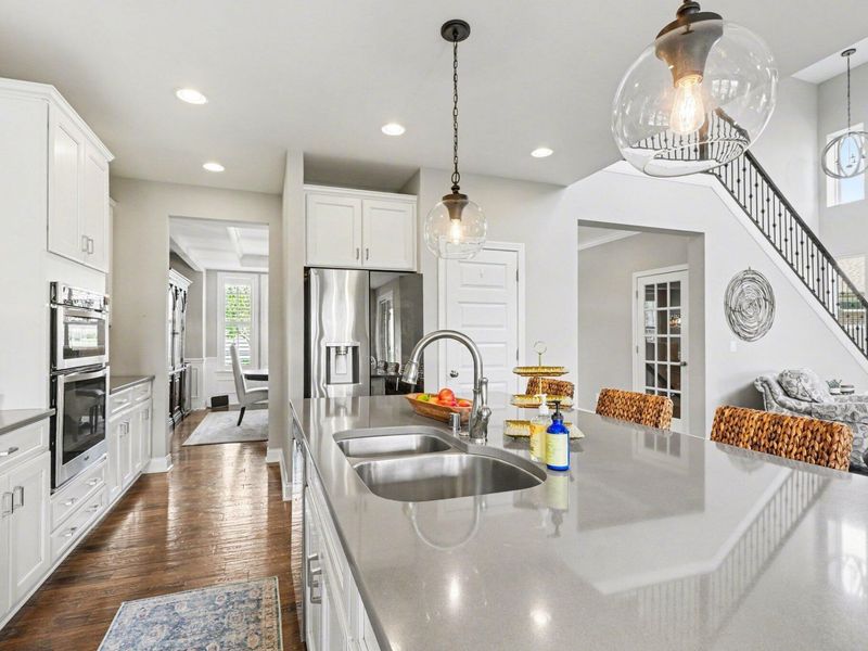 1545 Smarty Jones Court, Union, KY 41091 Photo 12