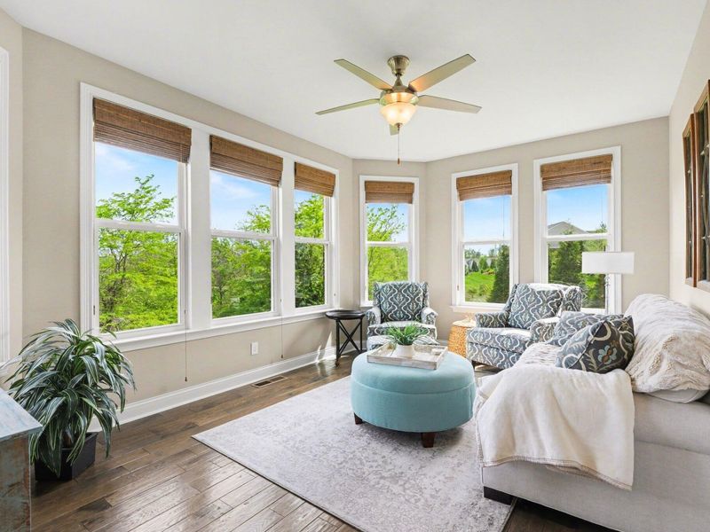 1545 Smarty Jones Court, Union, KY 41091 Photo 15