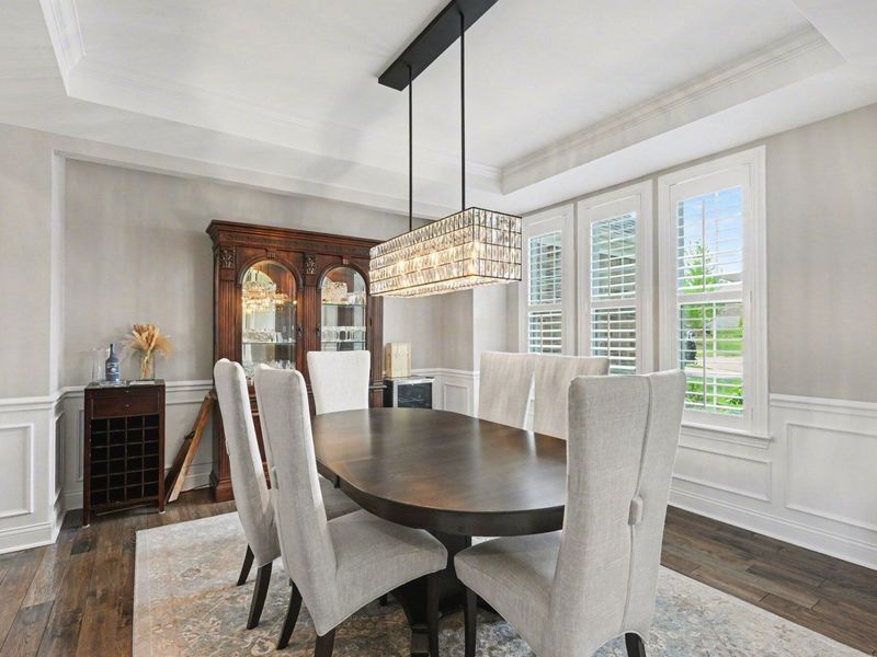 1545 Smarty Jones Court, Union, KY 41091 Photo 17