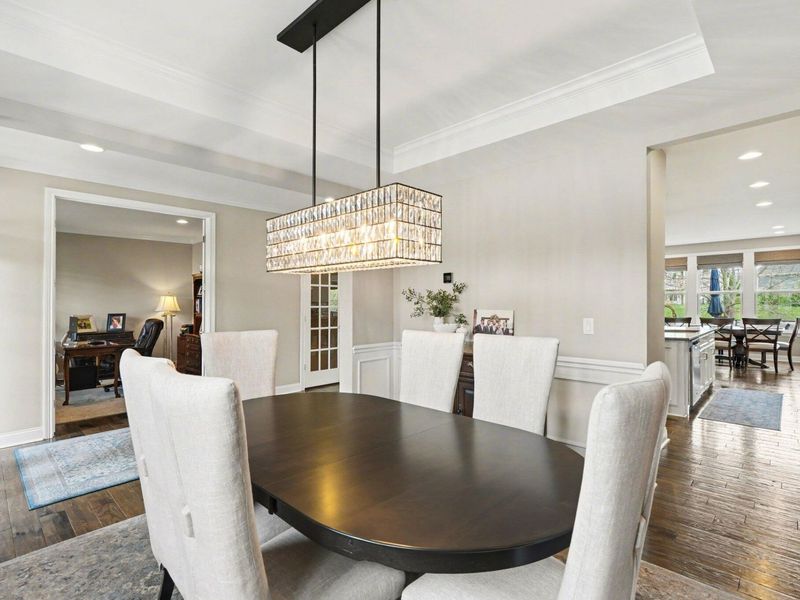 1545 Smarty Jones Court, Union, KY 41091 Photo 18