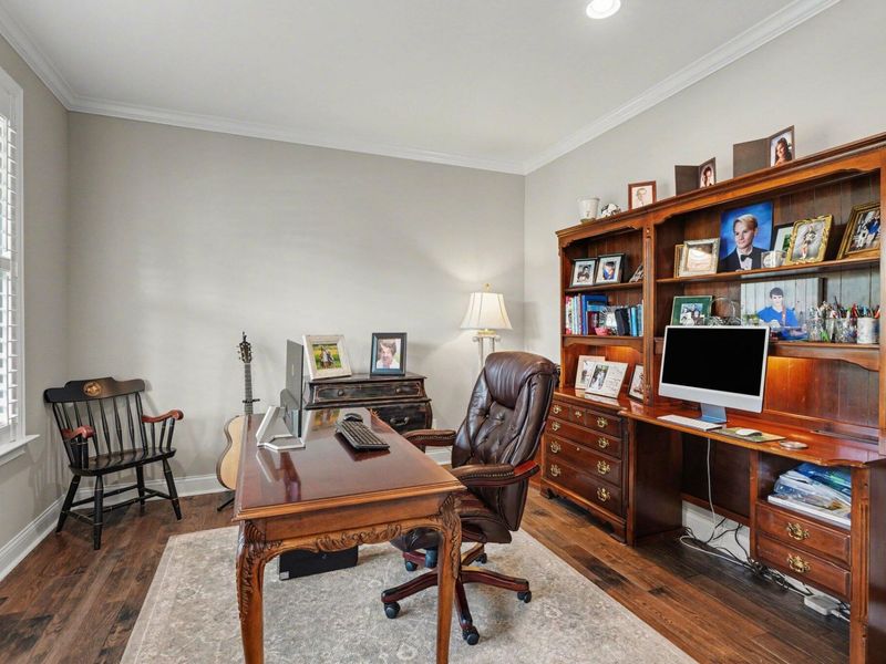 1545 Smarty Jones Court, Union, KY 41091 Photo 19