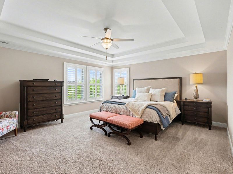 1545 Smarty Jones Court, Union, KY 41091 Photo 20