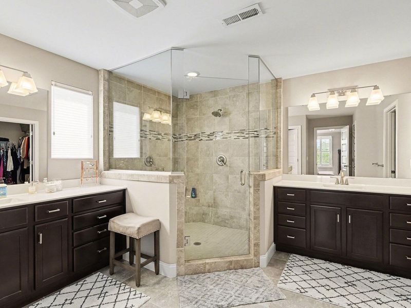 1545 Smarty Jones Court, Union, KY 41091 Photo 22