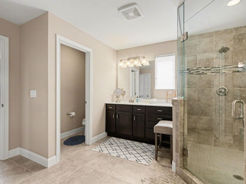 1545 Smarty Jones Court, Union, KY 41091 Photo 23