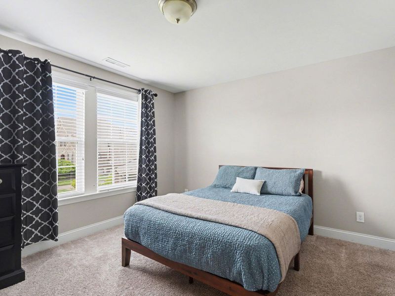 1545 Smarty Jones Court, Union, KY 41091 Photo 24