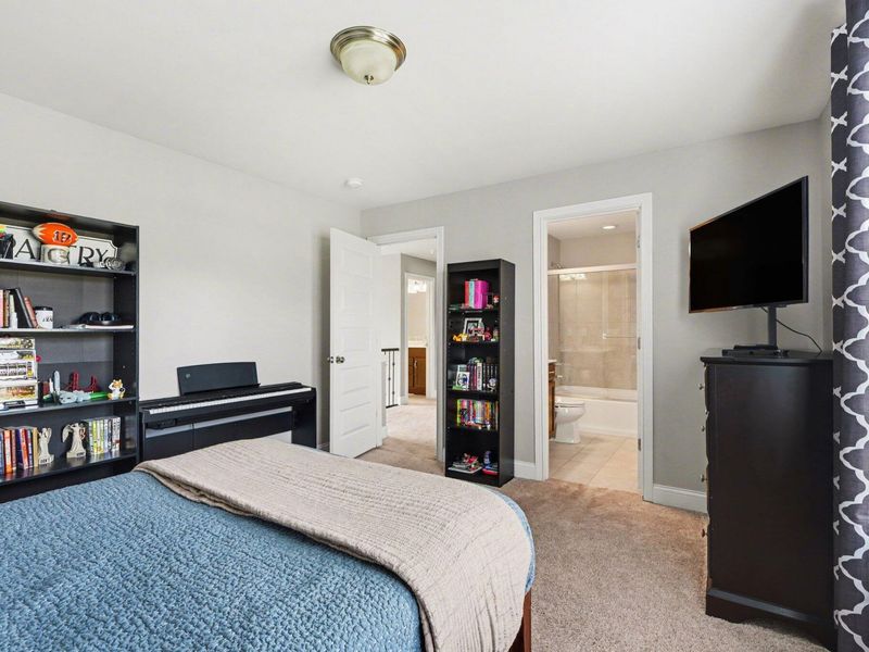 1545 Smarty Jones Court, Union, KY 41091 Photo 25