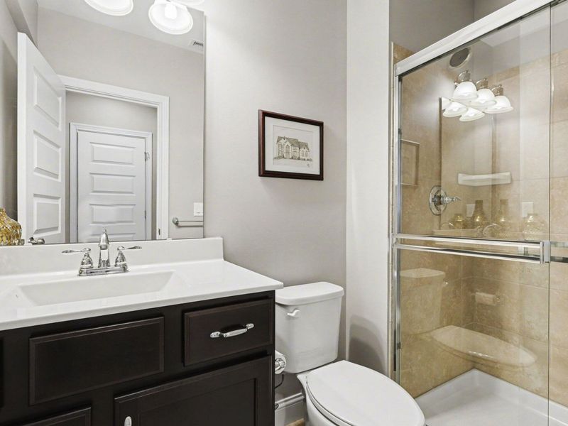 1545 Smarty Jones Court, Union, KY 41091 Photo 26