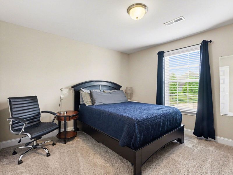 1545 Smarty Jones Court, Union, KY 41091 Photo 27