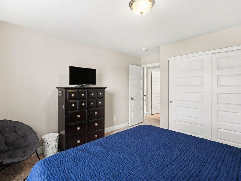 1545 Smarty Jones Court, Union, KY 41091 Photo 28