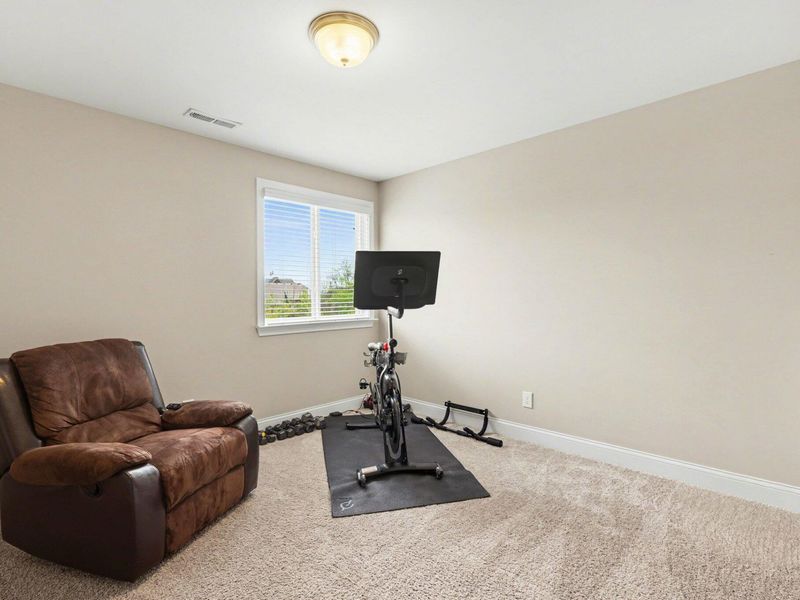 1545 Smarty Jones Court, Union, KY 41091 Photo 29