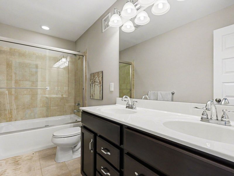 1545 Smarty Jones Court, Union, KY 41091 Photo 30