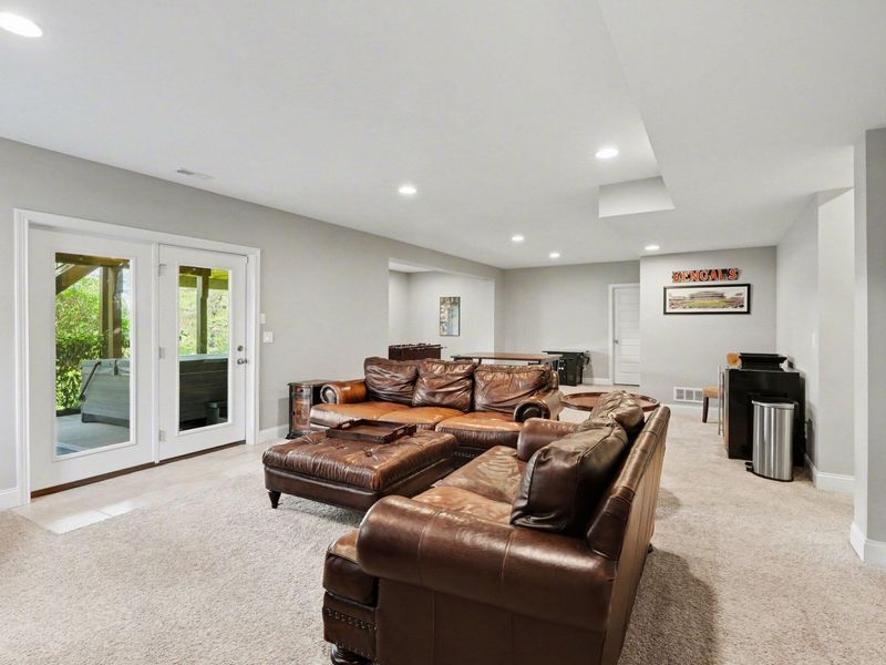 1545 Smarty Jones Court, Union, KY 41091 Photo 31