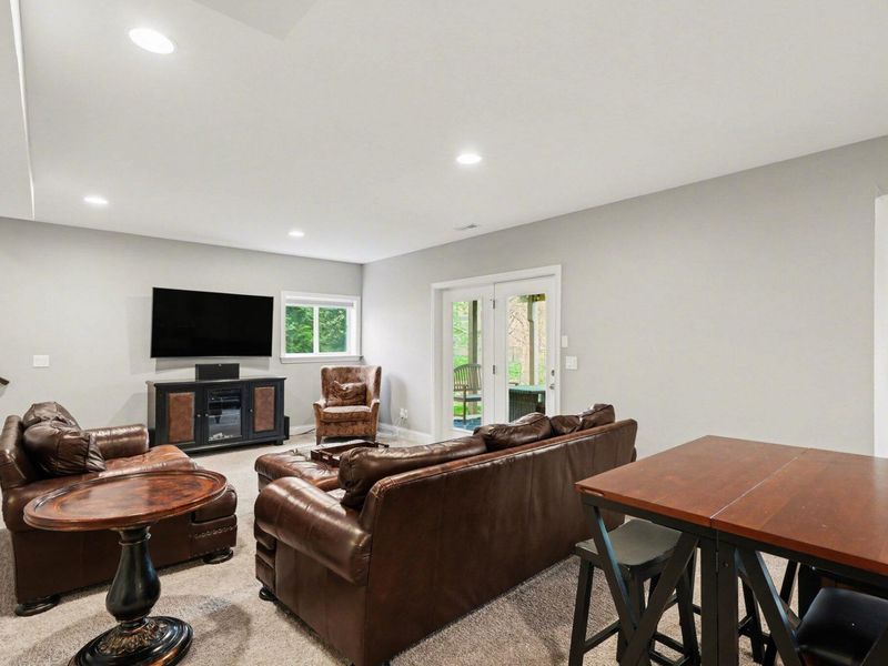 1545 Smarty Jones Court, Union, KY 41091 Photo 32