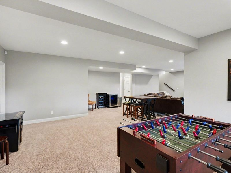 1545 Smarty Jones Court, Union, KY 41091 Photo 33