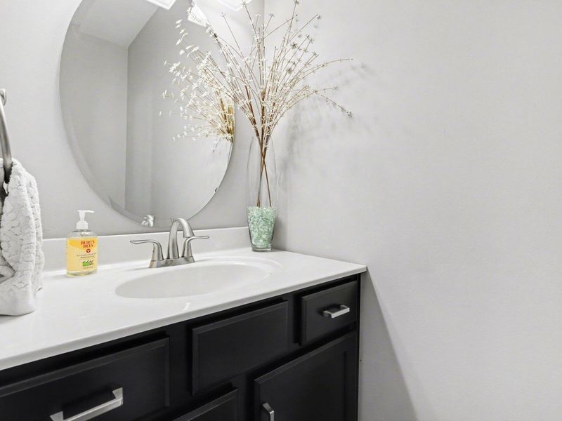 1545 Smarty Jones Court, Union, KY 41091 Photo 34