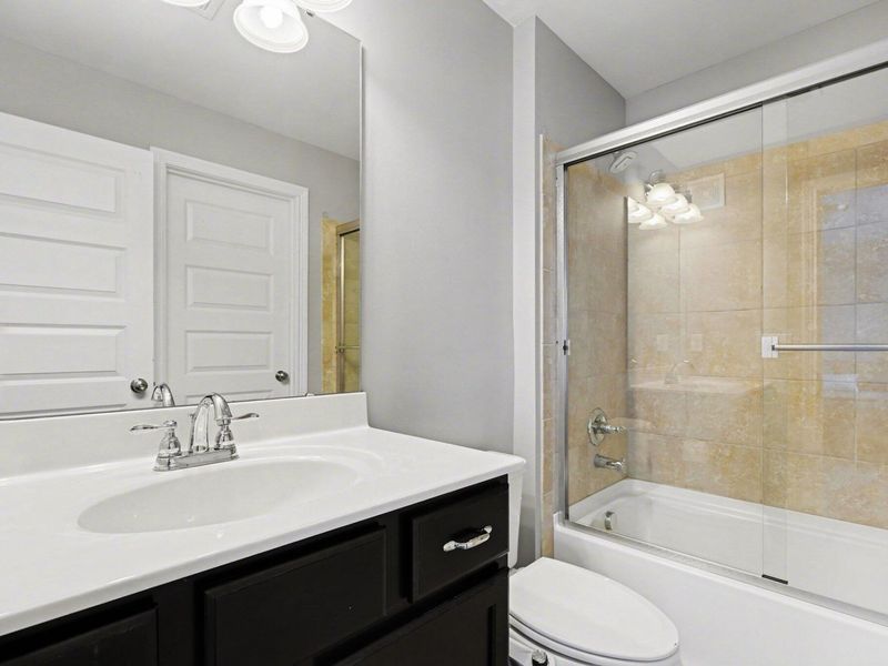 1545 Smarty Jones Court, Union, KY 41091 Photo 35