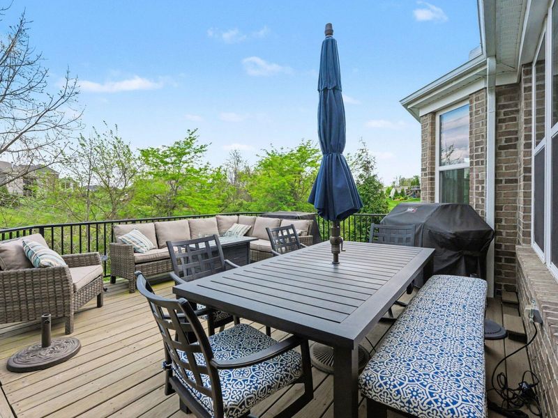 1545 Smarty Jones Court, Union, KY 41091 Photo 38